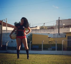 19894517_863001317187921_612623567_n