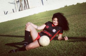 19964699_863001300521256_3673766_n