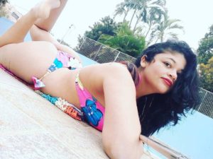 19965023_863001283854591_1318428491_n