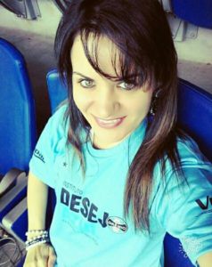 20370345_2019958814892876_874162945_n