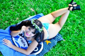 20403689_2020011998220891_1980033220_n