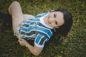 22193132_2050345298520894_4610363_n