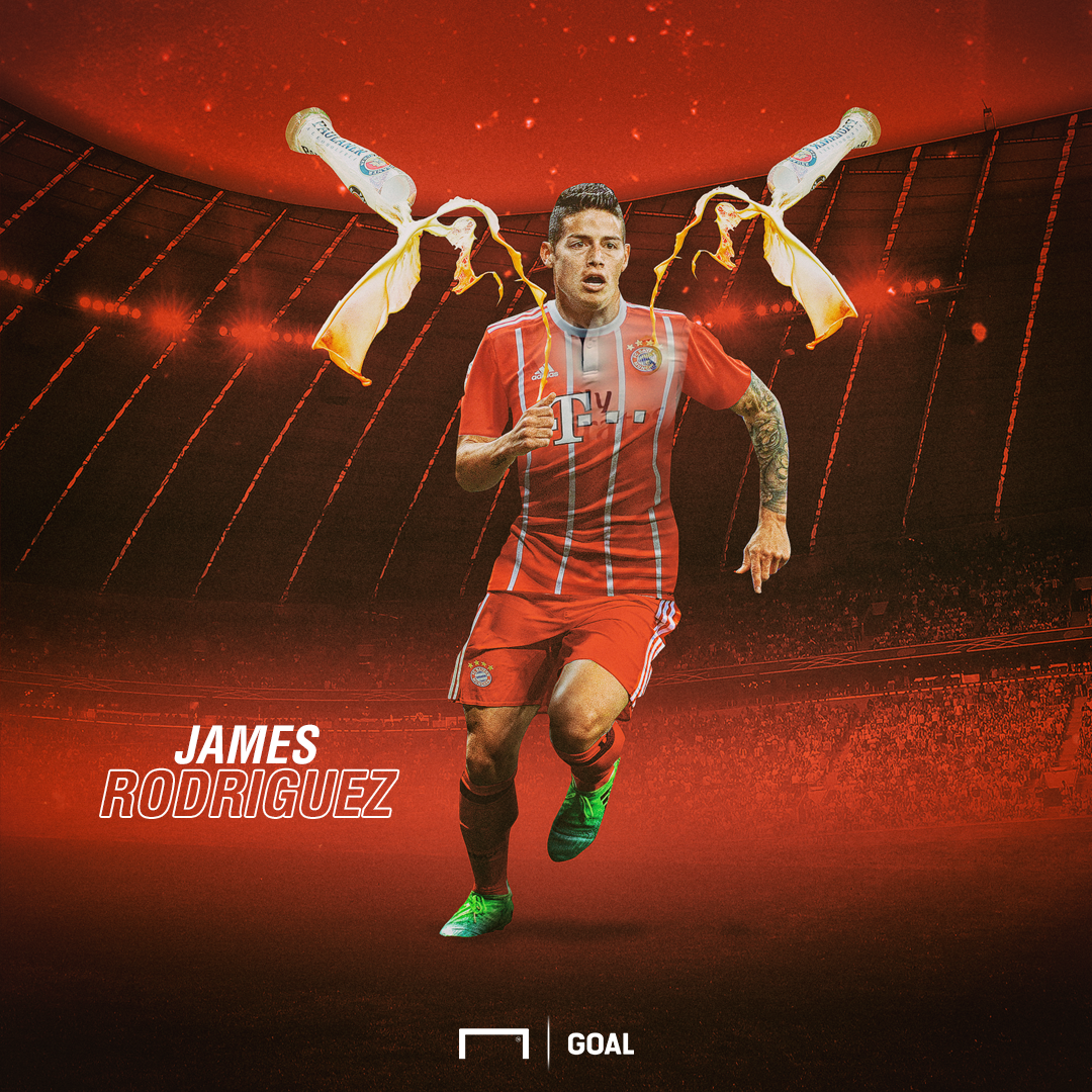 embed-only-james-rodriguez-bayern-munich-gfx_b83hmuaz8a7n1uldl6zovrloj