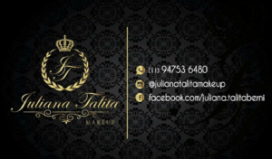 19433690_471840576495879_360397072_n