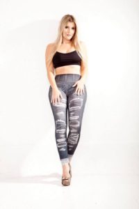 20562667_251441368683690_367292276_n