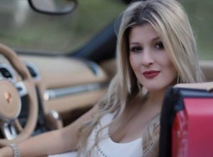 20562815_251441382017022_630332104_n