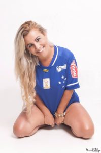 13329897_1101798613211571_458997076_n