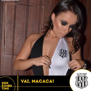 18118621_1297584676986064_6708787769862264774_n