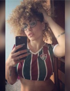 20430056_1550796001658675_3337466314227212491_n