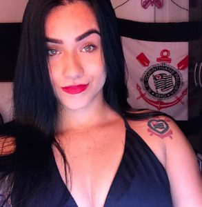 20885171_1402731283173306_1666720647_n