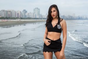 21175521_1807411159549457_1489220546_n