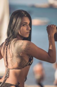 23846183_1490331451079955_1453200706_n