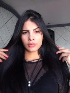 23574283_1355501414576694_1701914745_n