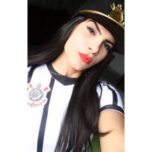 23584418_1355501437910025_2018187074_n