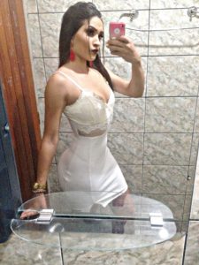 26219669_1388983407896024_1231741565509912625_n