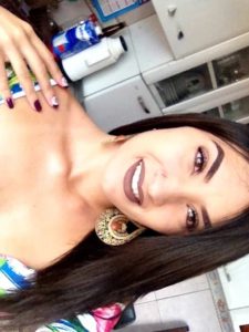 26754011_1398279403633091_608648328_n