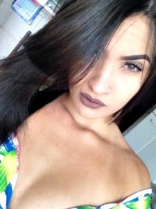 26755708_1398279406966424_941334187_n