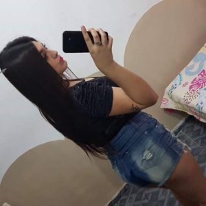 FB_IMG_1510613343855