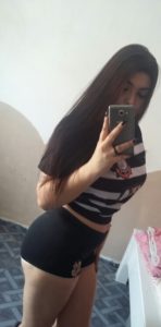 FB_IMG_1510613355055