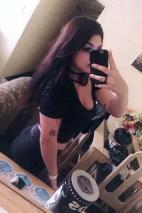 FB_IMG_1510613429644