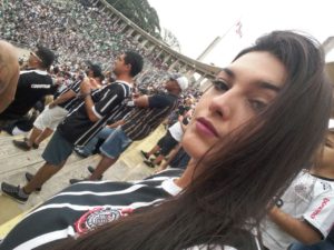 IMG-20180207-WA0004