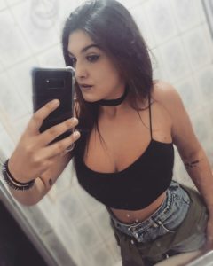 IMG-20180207-WA0006