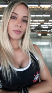 17-06-03-17-13-02-741_deco