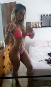 17-08-31-14-04-00-188_deco