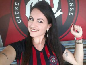 20664703_1252684821524937_2638205795902091382_n