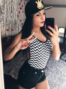 23634556_1355501434576692_1404046447_n