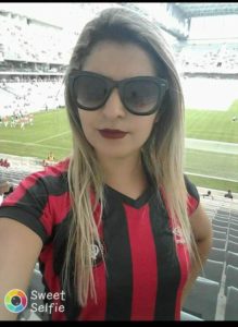 FB_IMG_1517830711315