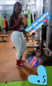 IMG_20170608_203834_036