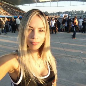 IMG_20170617_122941_231