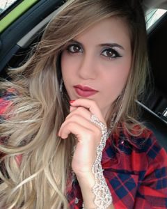 IMG_20171110_192447_087