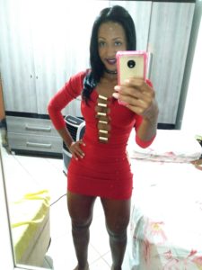 IMG_20171118_003010055