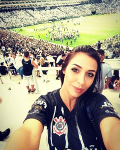 IMG_20171126_210050_613