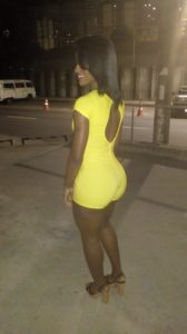 IMG_20171212_224110200