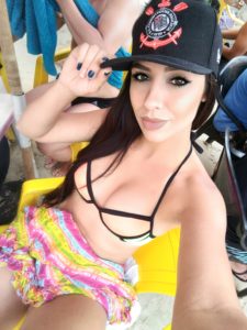 PSFix_20171122_134626