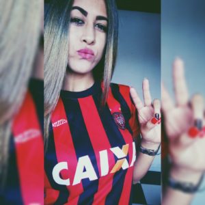 quicksquare_201824112131838