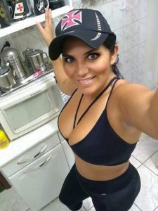 received_1402454169863483