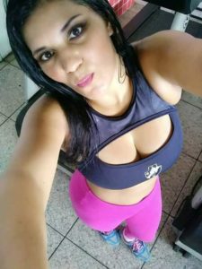 received_1402455046530062