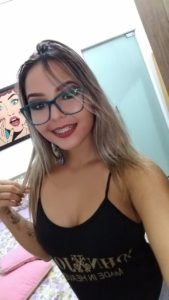 IMG-20180427-WA0040.jpg