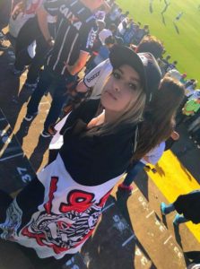 IMG_20180824_062804_598.jpg