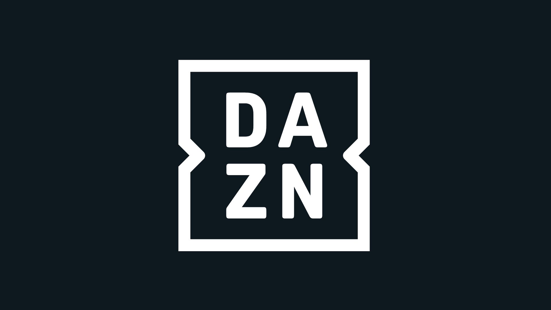 dazn-logo-2019_9tjp19nzxb1g16ap5jig11yrm