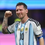 TOP 10 – Melhores partidas da Copa do Mundo 2026